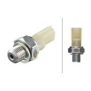 Hella Oil Pressure Sensor Switch