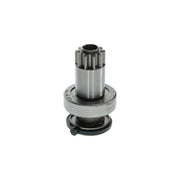Bosch Starter Freewheel Gear