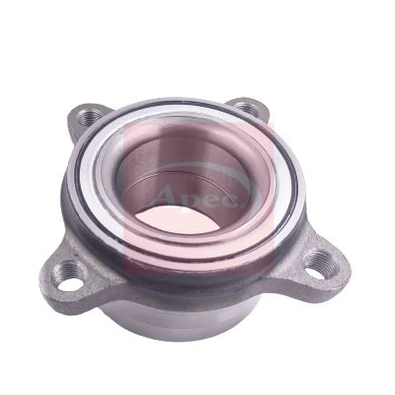 Apec Wheel Bearing Kit AWB1476
