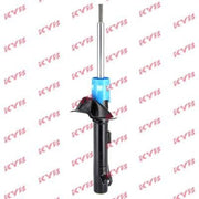 KYB Shock Absorber Damper Strut Front Right fits Ford Ka 1996-2008 1.3 1.6