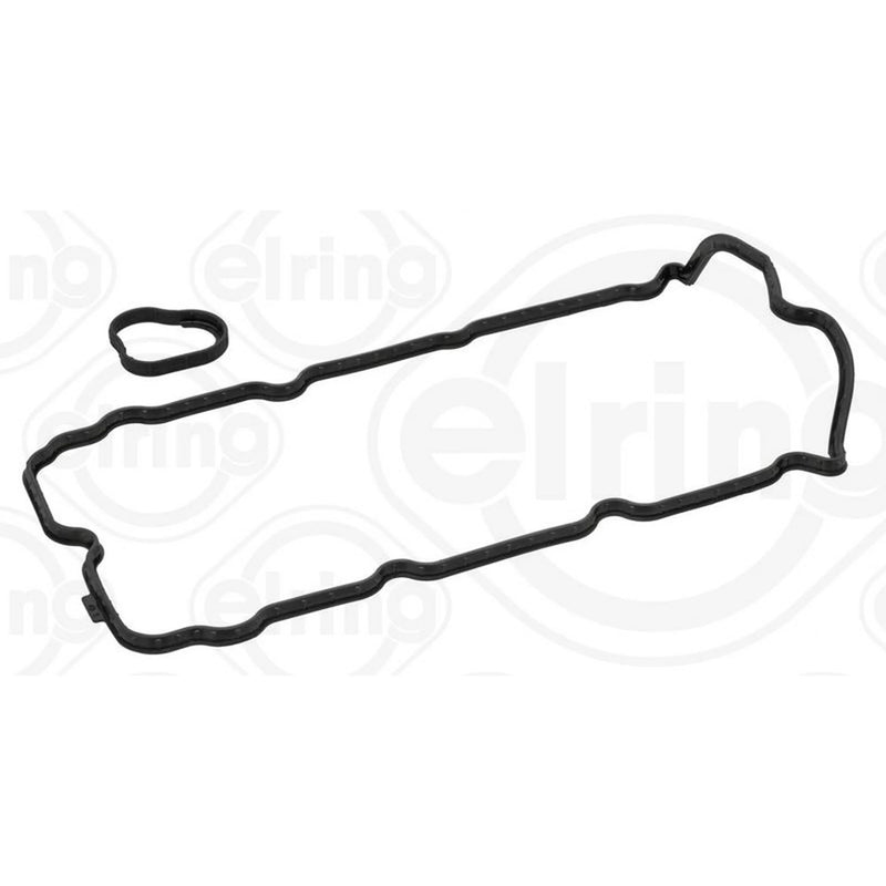 Elring Cylinder Head Cover Gasket Set fits Nissan Altima 2006-2013 3.5
