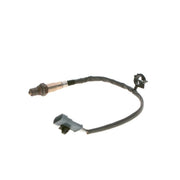 Bosch O2 Lambda Oxygen Sensor