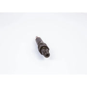 Bosch Injector Nozzle & Holder Assembly