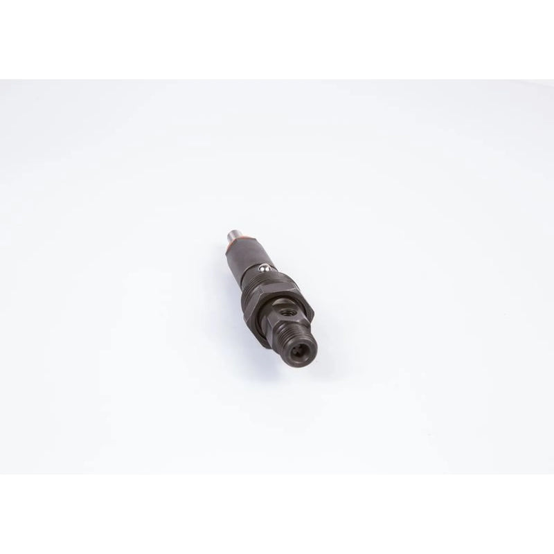 Bosch Injector Nozzle & Holder Assembly