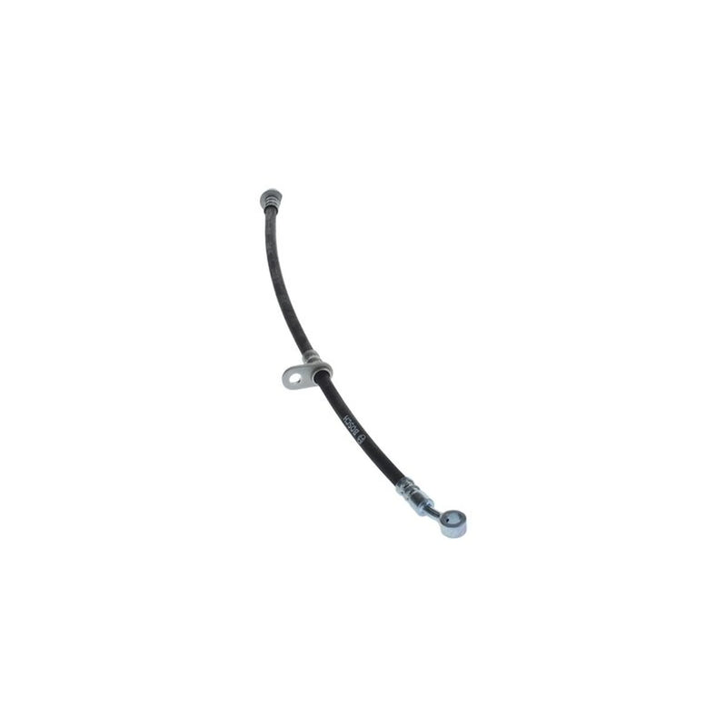 Bosch Brake Hydraulic Hose Line Front Right fits Honda Accord VIII 2008-2015