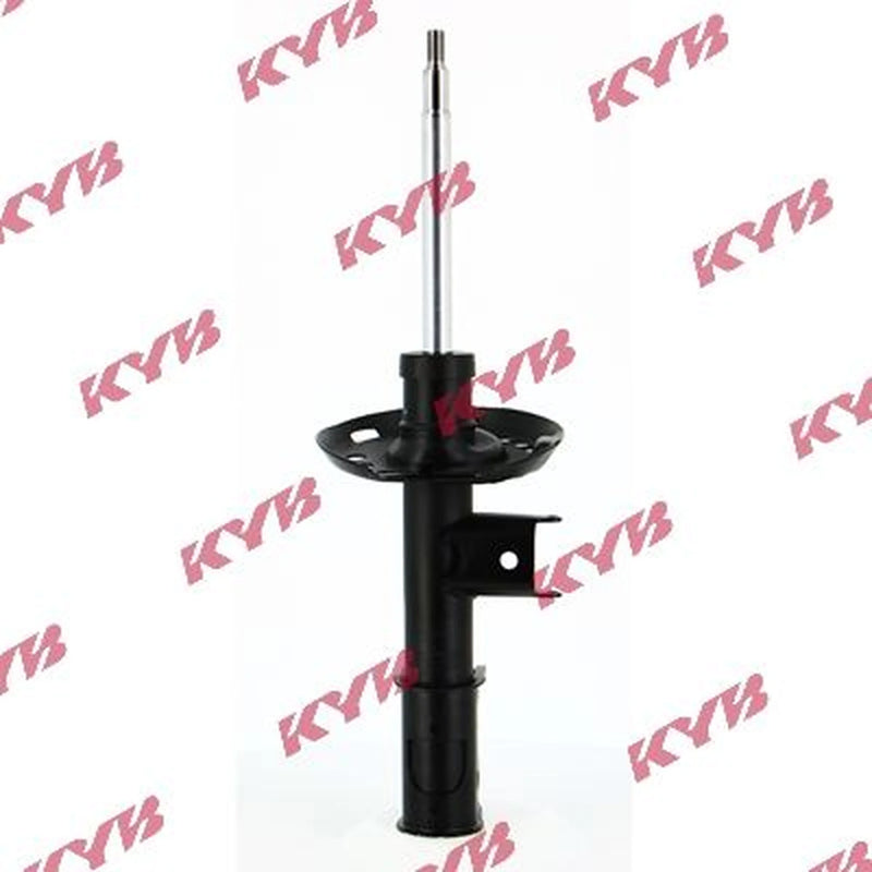 KYB Shock Absorber Damper Strut Front Left fits Mercedes-Benz A-Class 2012-2018