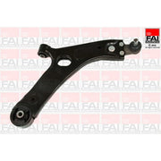 FAI Control/Trailing Arm SS7654
