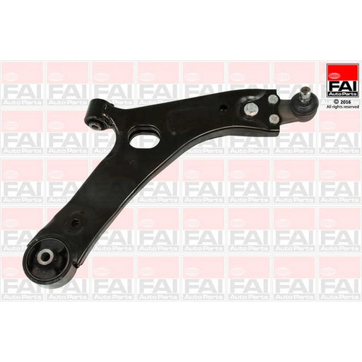 FAI Control/Trailing Arm SS7654