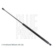 Blue Print Boot Gas Strut Lift Support Tailgate / Boot ADH25805