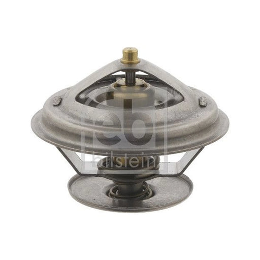 Febi Thermostat,Coolant 18016