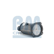 BM Catalysts Dpf fits Citroën C4 Grand Picasso I 2006-2013 2.0