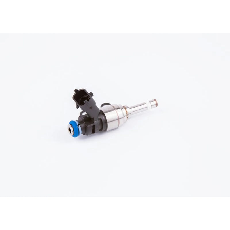 Bosch AdBlue Urea Injector