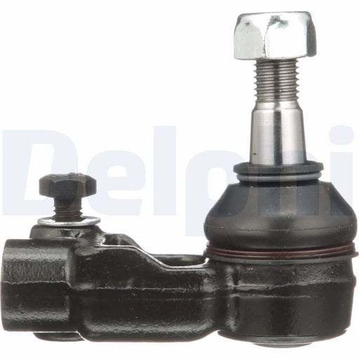 Delphi Steering Tie Rod End Ball Joint Front Right M16x2 fits Opel Astra F