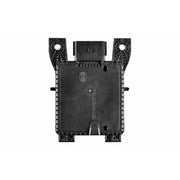 Hella Radar Sensor - Lane Change Assist Control Unit R fits Cadillac Escalade Iq