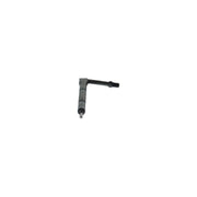 Bosch Injector Nozzle & Holder Assembly