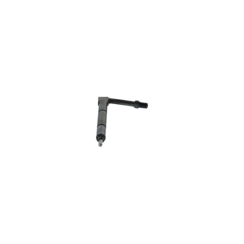 Bosch Injector Nozzle & Holder Assembly