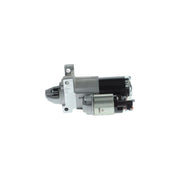 Bosch Starter Motor 12V 1.5kW 10 Teeth fits Chevrolet Camaro 2009-2015 6.2