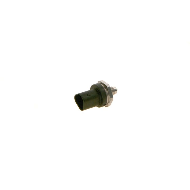 Bosch Fuel Rail Pressure Sensor