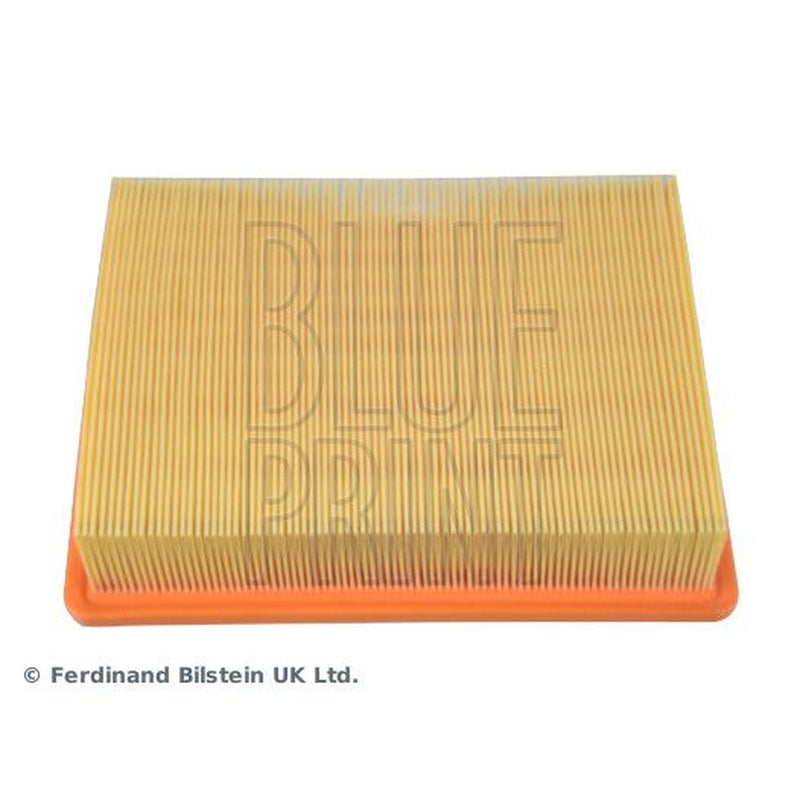 Blue Print Engine Air Filter fits MG Gs 2016 on 1.5