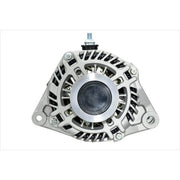 Hella Car Alternator 12V fits Nissan Cabstar 2006-2013