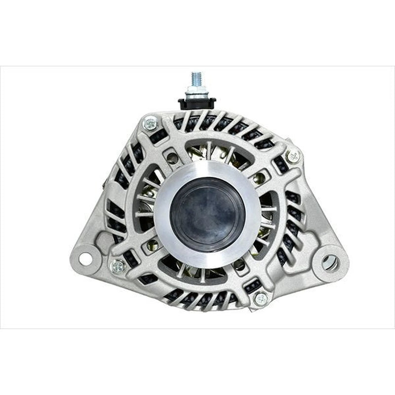Hella Car Alternator 12V fits Nissan Cabstar 2006-2013