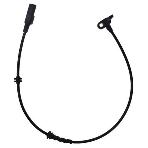 Textar ABS Wheel Speed Sensor Rear 45042500