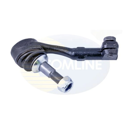 Comline Steering Tie Rod End Ball Joint M14x1.5 fits BMW 1 2004-2013