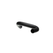 Gates Radiator Coolant Hose 500mm ID fits Mercedes-Benz 123 1976-1985