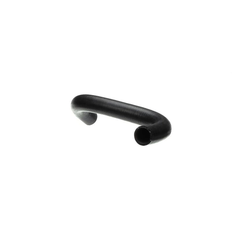 Gates Radiator Coolant Hose 500mm ID fits Mercedes-Benz 123 1976-1985