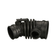 Gates Air Supply Hose NBR (nitrile butadiene rubber) fits Chevrolet Aveo / Kalos