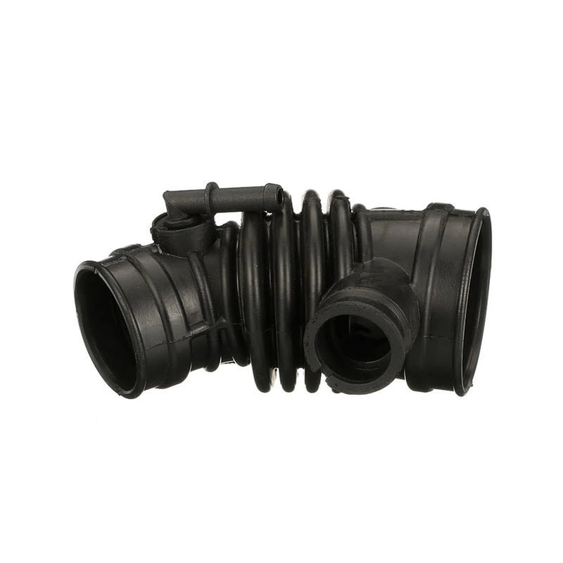 Gates Air Supply Hose NBR (nitrile butadiene rubber) fits Chevrolet Aveo / Kalos