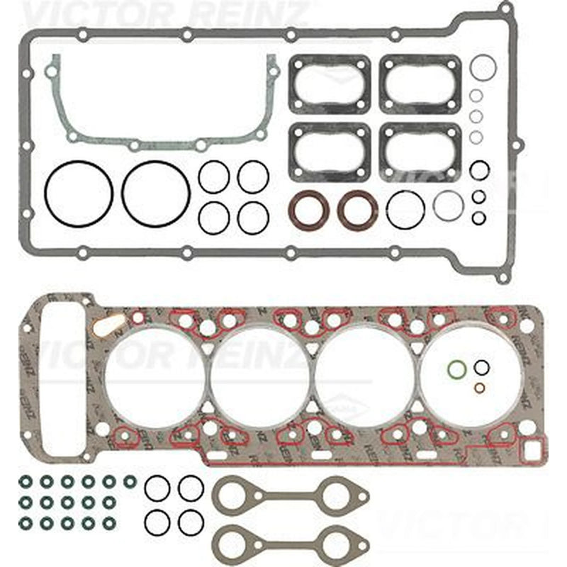 Victor Reinz Cylinder Head Gasket Kit 02-35080-01