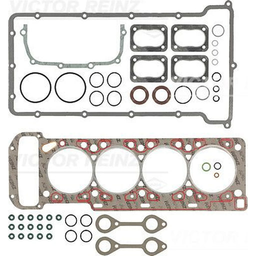 Victor Reinz Cylinder Head Gasket Kit 02-35080-01