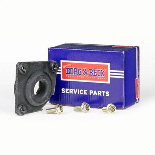 Borg & Beck Suspension Strut Support Mount BSM5175