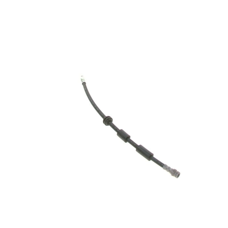 Bosch Brake Hydraulic Hose Line Front fits Ford Kuga I 2008-2012 2.0 2.5