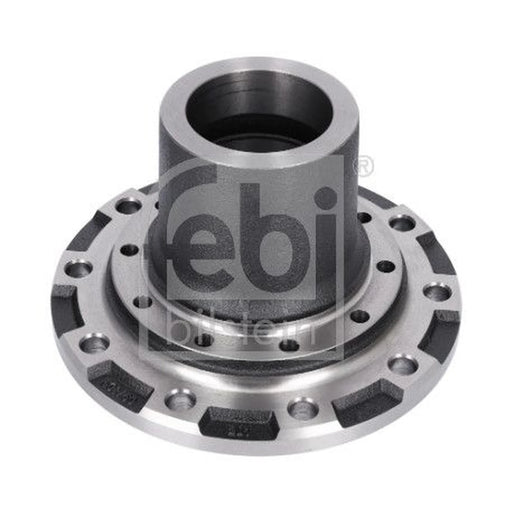Febi Wheel Hub Stud 179847