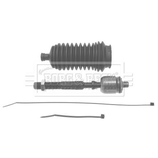 Borg & Beck Stabiliser Drop Link BTR4988K
