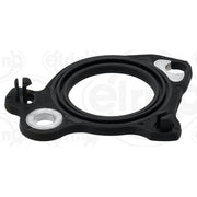 Elring Coolant Flange Gasket ID Wide