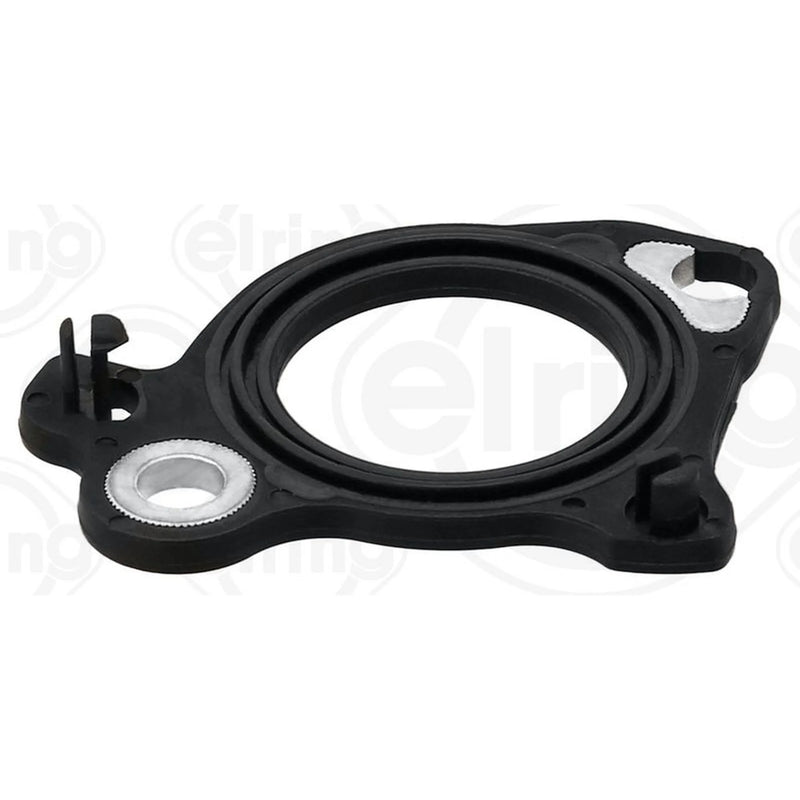 Elring Coolant Flange Gasket ID Wide