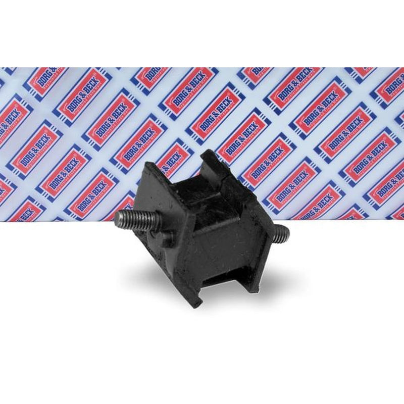 Borg & Beck Engine Mount Mounting BEM3195