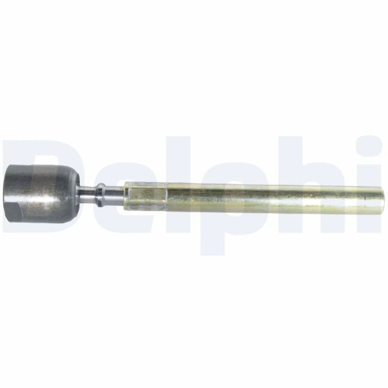 Delphi Stabiliser Drop Link Front fits Suzuki Alto II 1986-1988 0.8