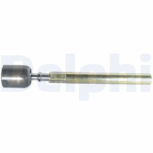Delphi Stabiliser Drop Link Front TA1802
