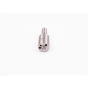 Bosch Diesel Injector Nozzle Tip