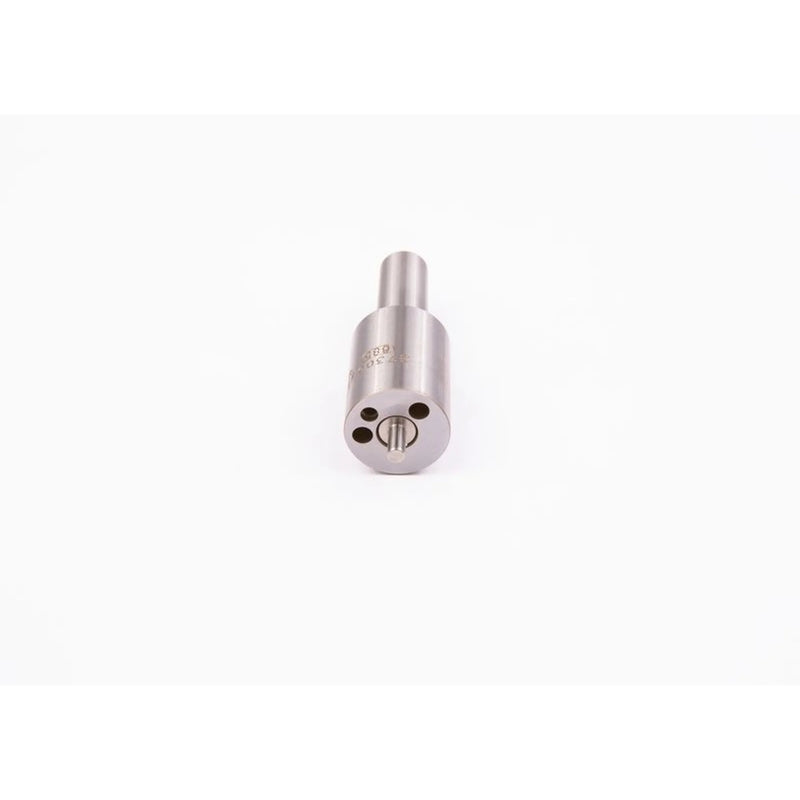 Bosch Diesel Injector Nozzle Tip