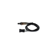 Bosch O2 Lambda Oxygen Sensor before catalytic converter 0 258 003 718