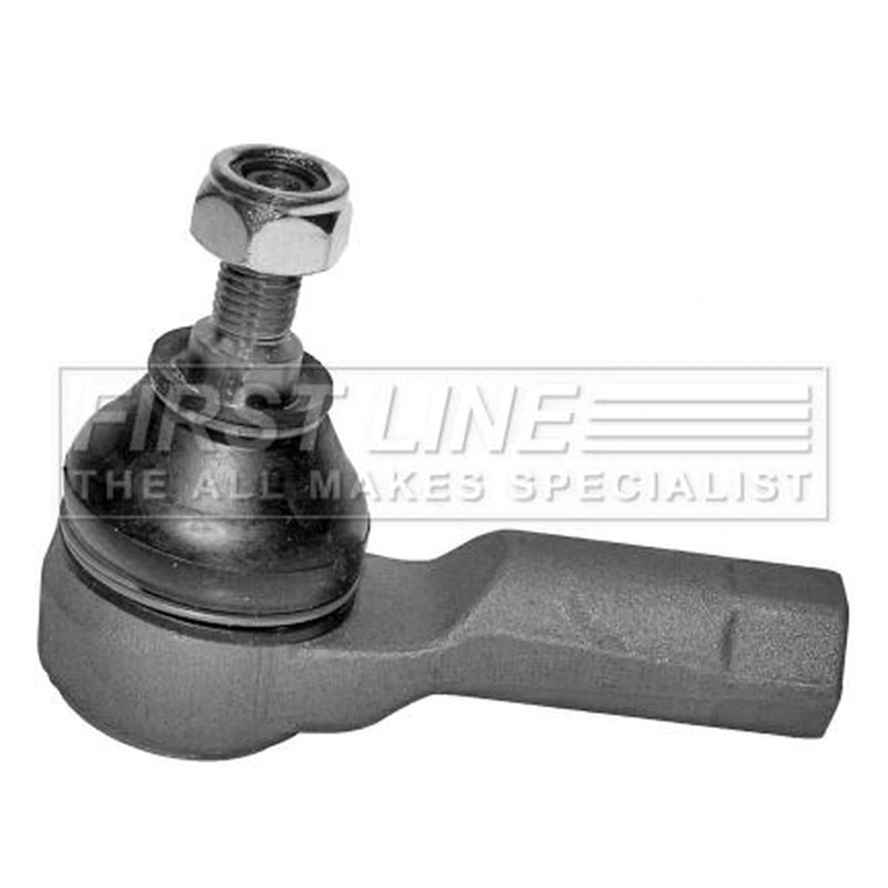 First Line Steering Tie Rod End Ball Joint fits Citroën C-Crosser 2007-2012