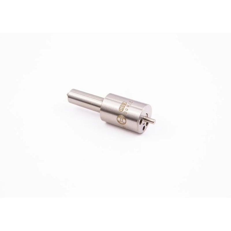 Bosch Diesel Injector Nozzle Tip fits Ford 6000-Serie 1976-1980