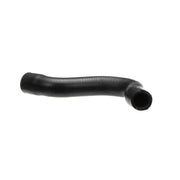 Gates Radiator Coolant Hose 380mm ID fits Hyundai Galloper II 1998-2003 3.0