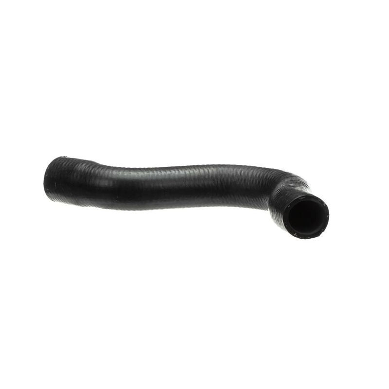Gates Radiator Coolant Hose 380mm ID fits Hyundai Galloper II 1998-2003 3.0