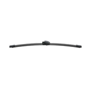 Bosch Aerotwin Wiper Blade 330mm — A330H fits Alpina XD3 2013-2018